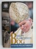 BOGATY W MIŁOSIERDZIE BÓG